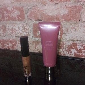 Wander Beauty Mask-Appeal Eyeliner